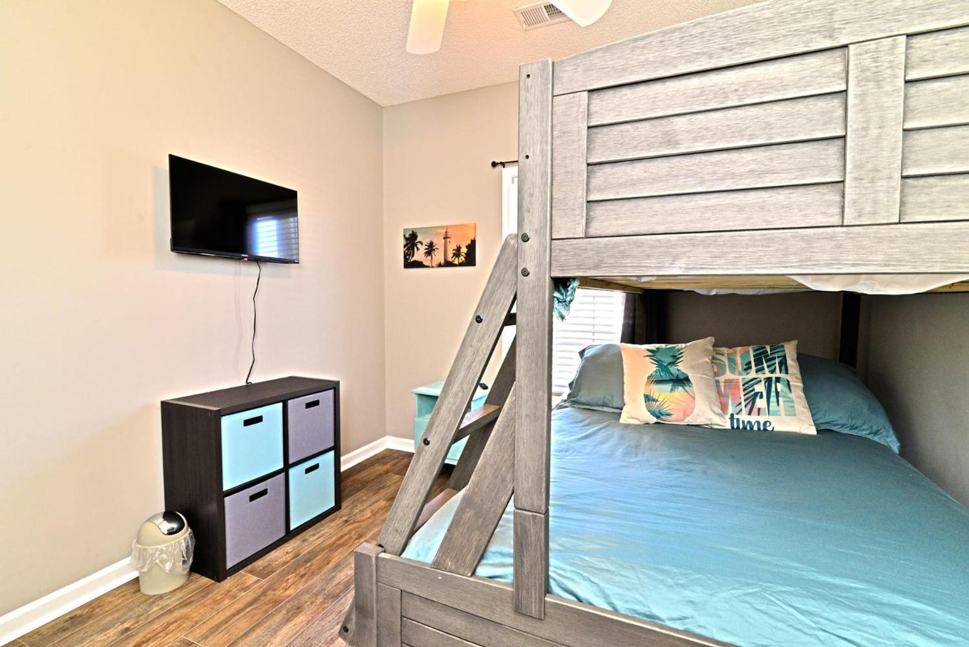 All New Luxury Beach Retreat 1 Mile To Beach W Pool Myrtle Beach Zewnętrze zdjęcie