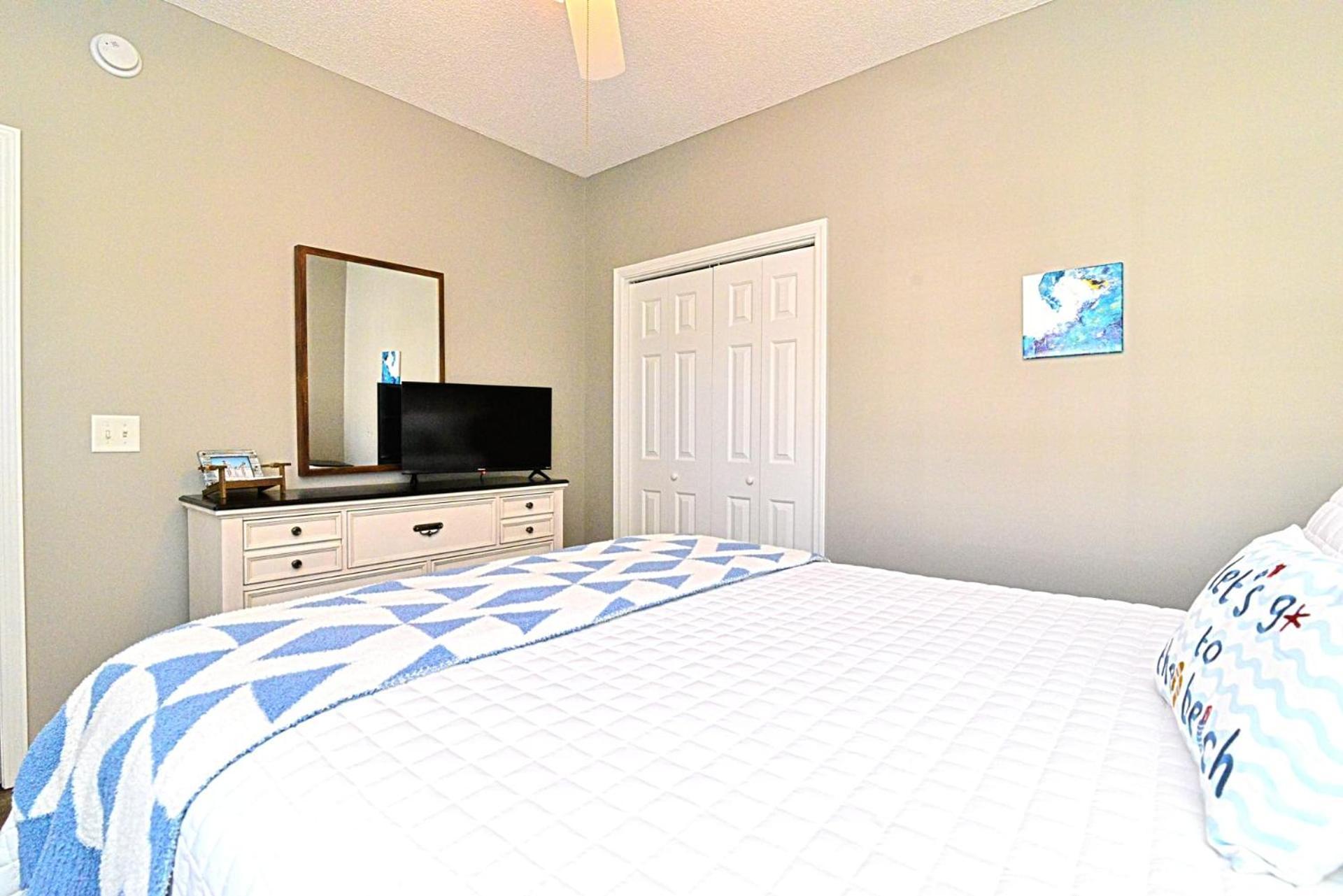 All New Luxury Beach Retreat 1 Mile To Beach W Pool Myrtle Beach Zewnętrze zdjęcie