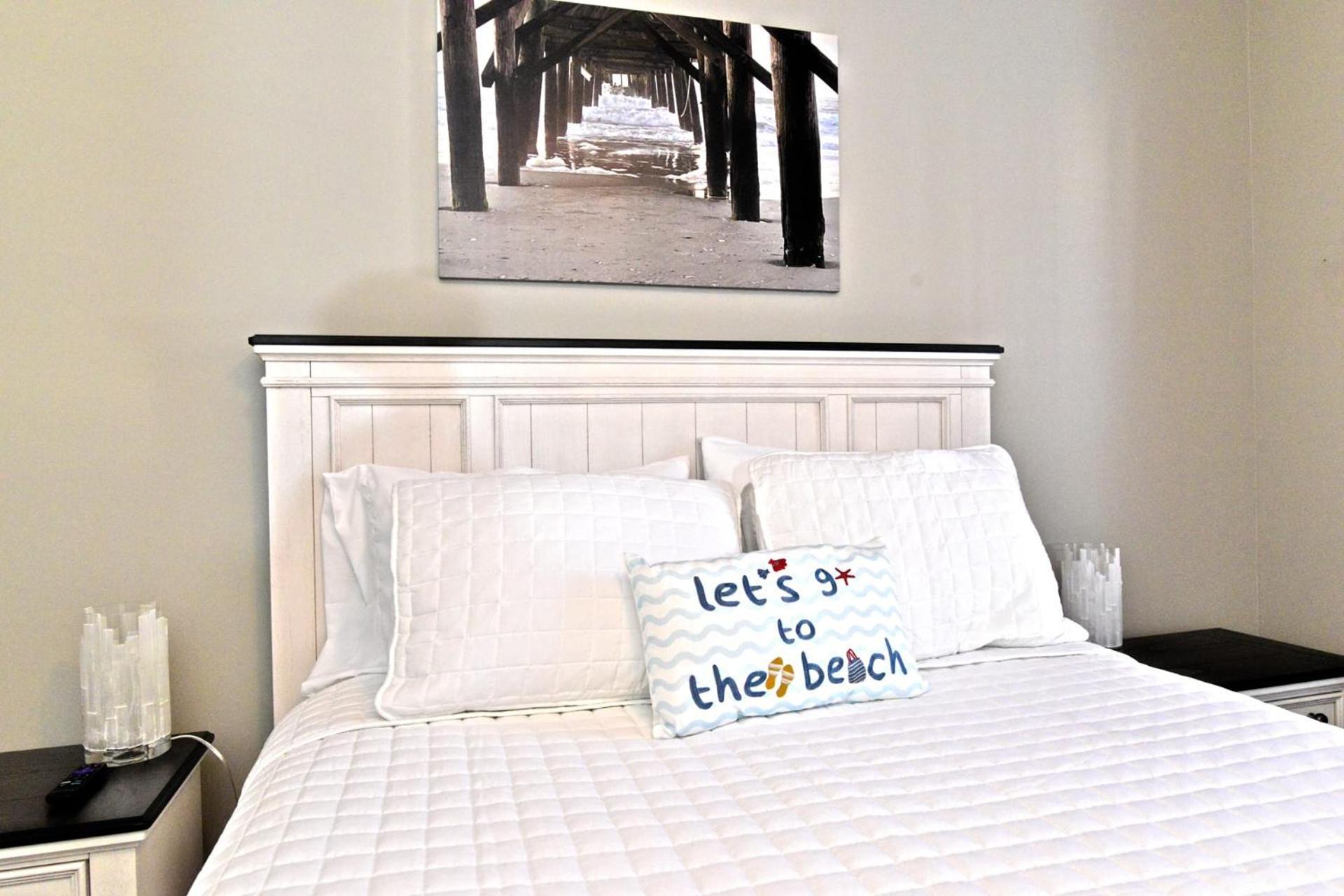 All New Luxury Beach Retreat 1 Mile To Beach W Pool Myrtle Beach Zewnętrze zdjęcie
