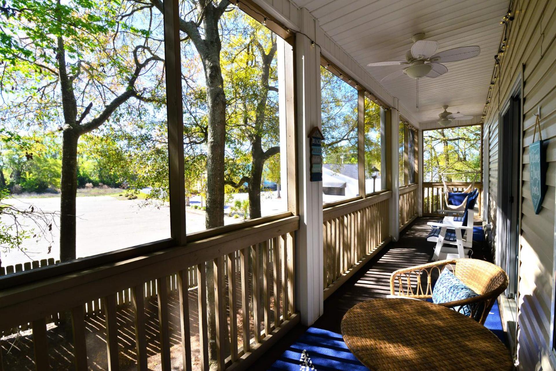 All New Luxury Beach Retreat 1 Mile To Beach W Pool Myrtle Beach Zewnętrze zdjęcie