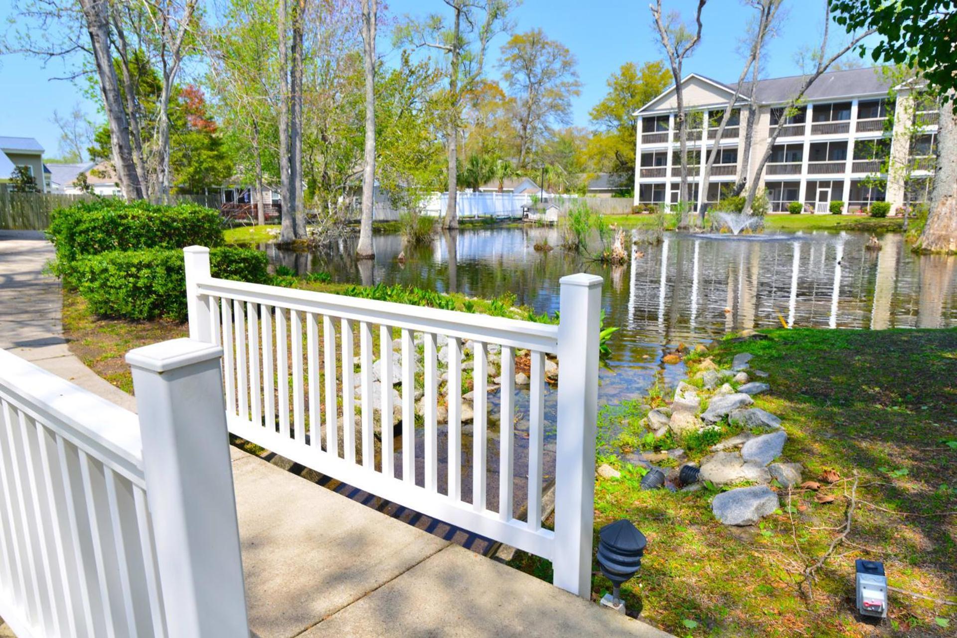All New Luxury Beach Retreat 1 Mile To Beach W Pool Myrtle Beach Zewnętrze zdjęcie