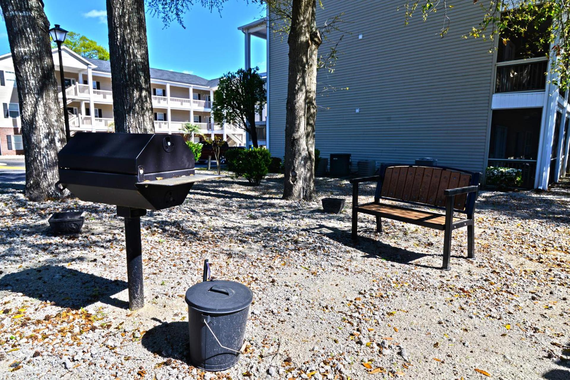 All New Luxury Beach Retreat 1 Mile To Beach W Pool Myrtle Beach Zewnętrze zdjęcie
